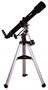 Телескоп Sky-Watcher Capricorn AC 70/900 EQ1 539088340