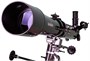 Телескоп Sky-Watcher Capricorn AC 70/900 EQ1 539088340