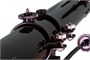 Телескоп Sky-Watcher Capricorn AC 70/900 EQ1 539088340