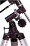 Телескоп Sky-Watcher Capricorn AC 70/900 EQ1 539088340