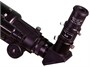 Телескоп Sky-Watcher Capricorn AC 70/900 EQ1 539088340