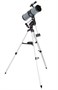Телескоп Levenhuk Blitz 114s PLUS 399736371