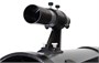 Телескоп Levenhuk Blitz 114s PLUS 399736371