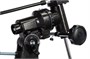 Телескоп Levenhuk Blitz 114s PLUS 399736371
