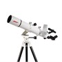 Телескоп Veber PolarStar II 700/80AZ рефрактор 750704635
