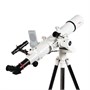 Телескоп Veber PolarStar II 700/80AZ рефрактор 750704635