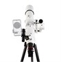 Телескоп Veber PolarStar II 700/80AZ рефрактор 750704635