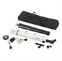 Телескоп Veber PolarStar II 700/80AZ рефрактор 750704635