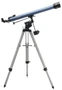 Телескоп Konus Konustart-900B 60/900 EQ 1785839107