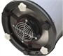 Телескоп Konus Konustart-900B 60/900 EQ 1785839107