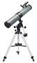 Телескоп Levenhuk Blitz 114 PLUS 2039037809