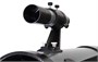 Телескоп Levenhuk Blitz 114 PLUS 2039037809