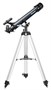 Телескоп Levenhuk Discovery Spark 707 AZ с книгой 1400125874
