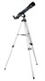 Телескоп Levenhuk Discovery Spark 707 AZ с книгой 1400125874