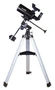Телескоп Sky-Watcher BK MAK90EQ1 473481325