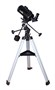 Телескоп Sky-Watcher BK MAK90EQ1 473481325
