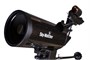 Телескоп Sky-Watcher BK MAK90EQ1 473481325