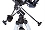 Телескоп Sky-Watcher BK MAK90EQ1 473481325