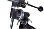 Телескоп Sky-Watcher BK MAK90EQ1 473481325