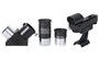 Телескоп Sky-Watcher BK MAK90EQ1 473481325