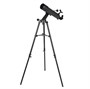 Телескоп Veber NewStar LT60090 AZII 1059759480