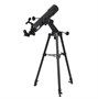 Телескоп Veber NewStar LT60090 AZII 1059759480