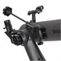 Телескоп Veber NewStar LT60090 AZII 1059759480