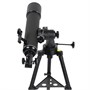Телескоп Veber NewStar LT60090 AZII 1059759480