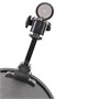Телескоп Veber NewStar LT60090 AZII 1059759480