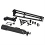 Телескоп Veber NewStar LT60090 AZII 1059759480
