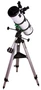 Телескоп Sky-Watcher N130/650 StarQuest EQ1 684213038