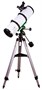 Телескоп Sky-Watcher N130/650 StarQuest EQ1 684213038
