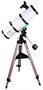 Телескоп Sky-Watcher N130/650 StarQuest EQ1 684213038