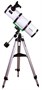 Телескоп Sky-Watcher N130/650 StarQuest EQ1 684213038