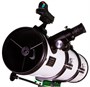 Телескоп Sky-Watcher N130/650 StarQuest EQ1 684213038