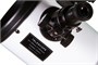 Телескоп Sky-Watcher N130/650 StarQuest EQ1 684213038