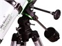 Телескоп Sky-Watcher N130/650 StarQuest EQ1 684213038