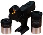 Телескоп Sky-Watcher N130/650 StarQuest EQ1 684213038