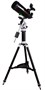 Телескоп Sky-Watcher BK MAK102 AZ-EQ AVANT на треноге Star Adventurer 914756666