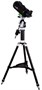 Телескоп Sky-Watcher BK MAK102 AZ-EQ AVANT на треноге Star Adventurer 914756666