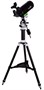 Телескоп Sky-Watcher BK MAK102 AZ-EQ AVANT на треноге Star Adventurer 914756666
