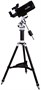 Телескоп Sky-Watcher BK MAK102 AZ-EQ AVANT на треноге Star Adventurer 914756666