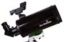 Телескоп Sky-Watcher BK MAK102 AZ-EQ AVANT на треноге Star Adventurer 914756666