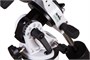 Телескоп Sky-Watcher BK MAK102 AZ-EQ AVANT на треноге Star Adventurer 914756666