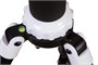 Телескоп Sky-Watcher BK MAK102 AZ-EQ AVANT на треноге Star Adventurer 914756666