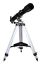 Телескоп Sky-Watcher BK 909AZ3 1268663443