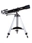 Телескоп Sky-Watcher BK 909AZ3 1268663443