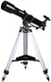 Телескоп Sky-Watcher BK 909AZ3 1268663443