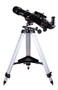 Телескоп Sky-Watcher BK 909AZ3 1268663443