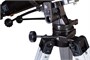 Телескоп Sky-Watcher BK 909AZ3 1268663443
